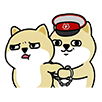 ckpuQGl.png