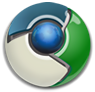 supermium.neocities.org