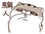 BF6Xu1r.png