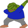 I7wlxiZ.png