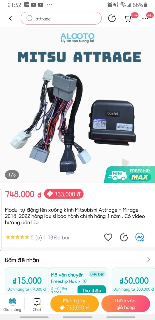 AJfm4IV.jpg