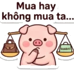 94fca39485c760e4dbb9109bcffb880bf8bcadead324032ed103f9d84c702964.webp