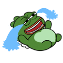 CUduQl8.gif
