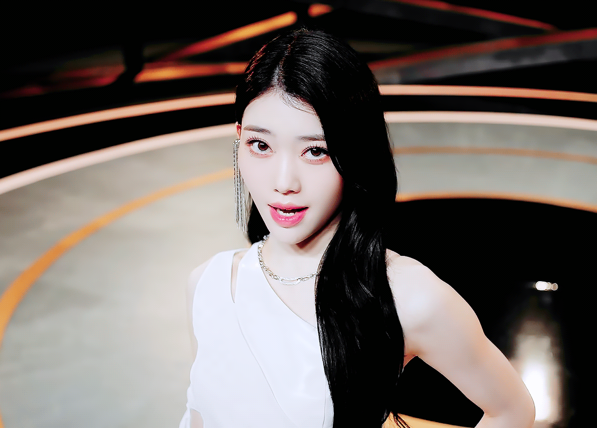 img.gif