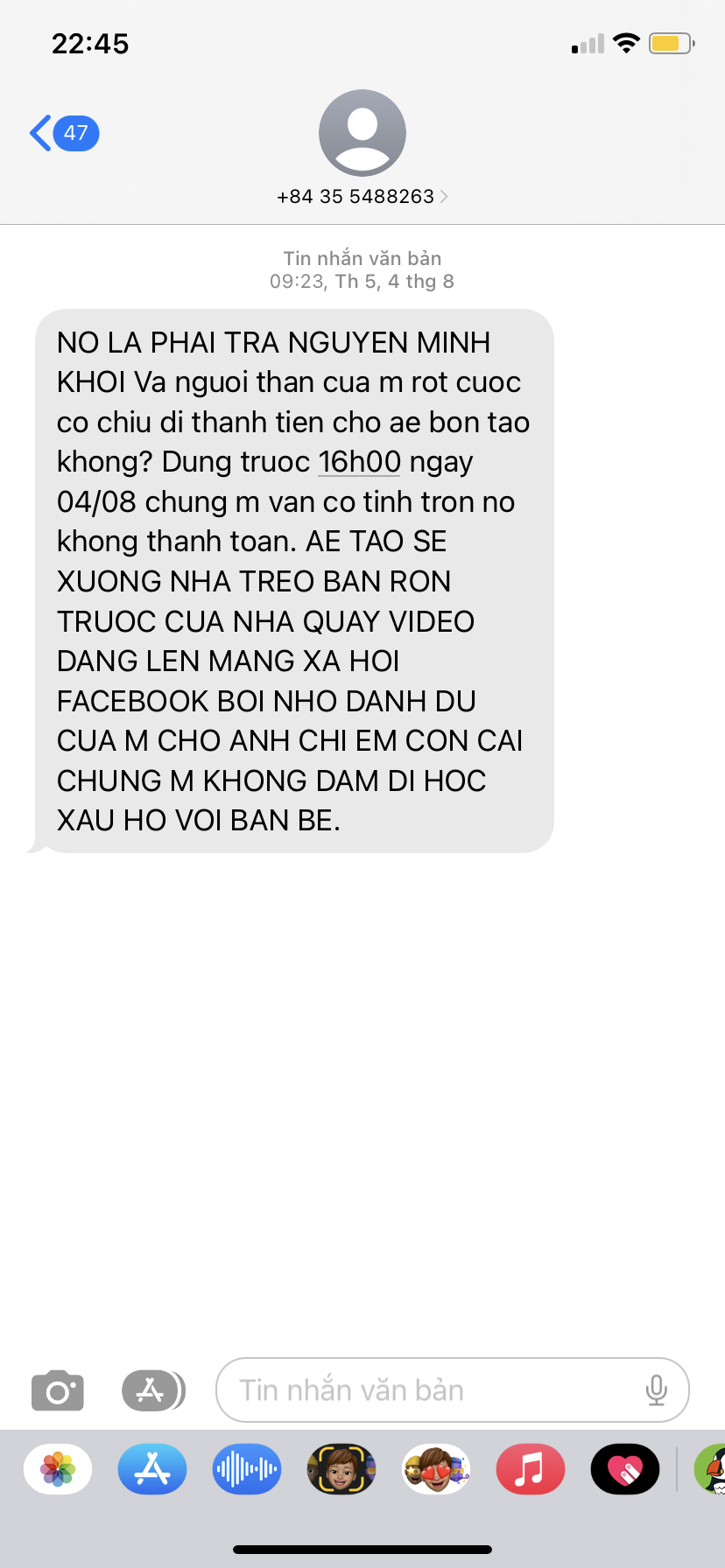 ldYUTBf.png