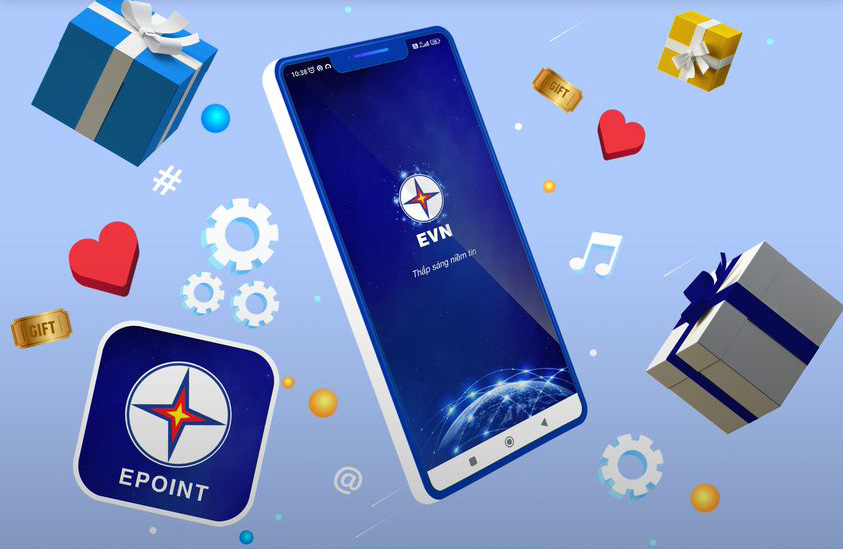 evn.com.vn