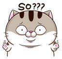 j8LC7rY.png