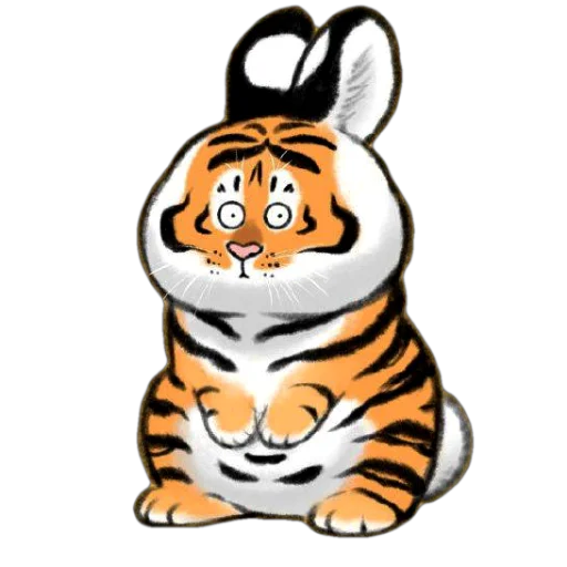 1Tj3Mx1.png