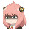 LVbymQz.png