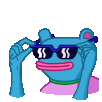 4fPj8VL.gif