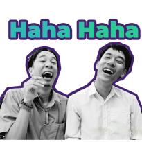 gP5GFBL.png