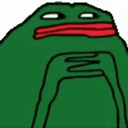 icegif-806.gif