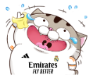 eS9Oae3.png