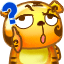 qXOiZRa.gif