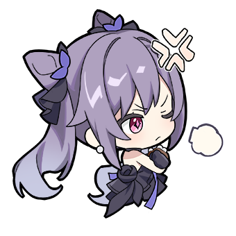zmC3INe.png