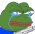 nxrFHFA.png