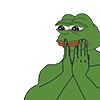 z9FScuh.png