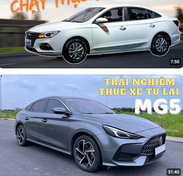GycyitU.jpeg