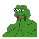 ThbgBjd.png