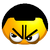 XIm44Bf.png
