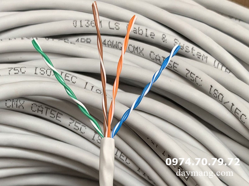 cap-mang-ls-vina-cat5e-utp-4(1).jpg