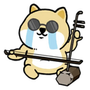 5Po0wVI.png