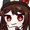 oyd1dbl.png