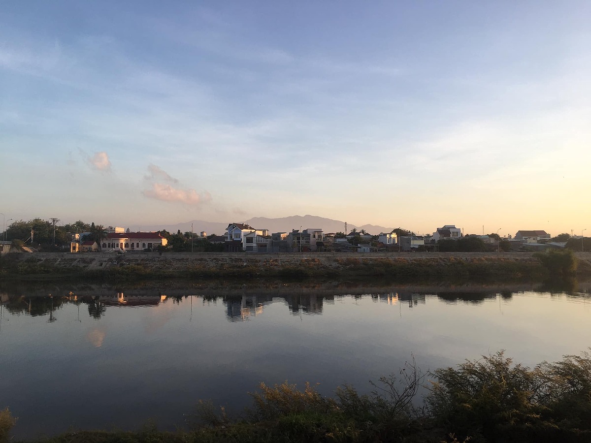 202151ea0a20-5257-4c0e-b65f-327db4981da7.jpg