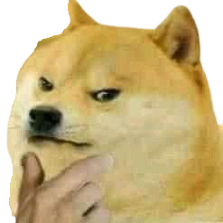 nrdnpm0.png
