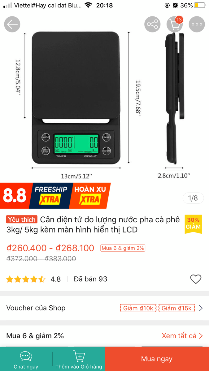 20200958f77c-1cc1-4858-a518-aeefe43d3525.png