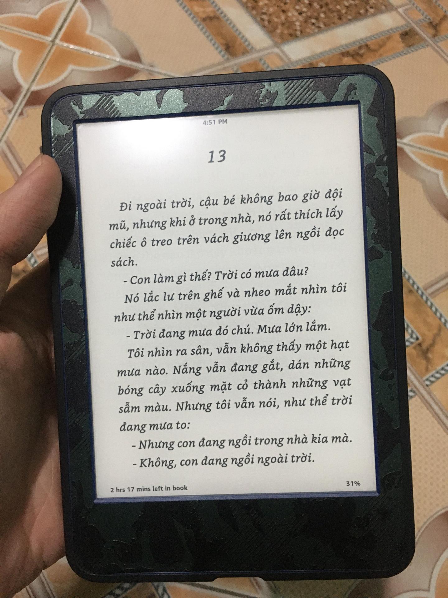 GCPgOi6.jpg