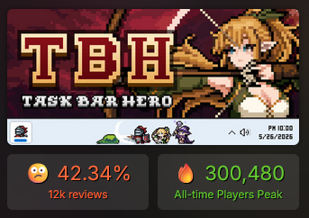 xnj8Xd.png