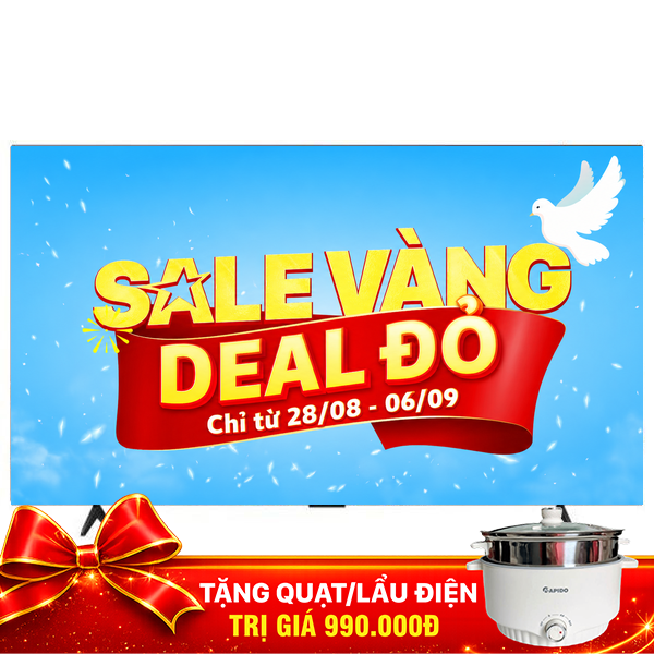 www.dienmayxanh.com