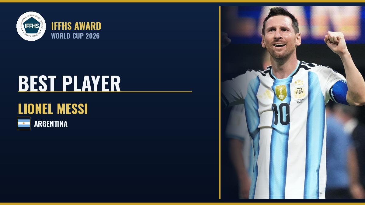 award-76a502dc5cbb.jpg