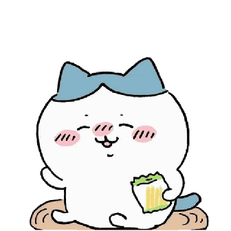 rDHmf9W.png