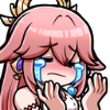 R3PcD45.png
