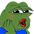 pSZFV79.png