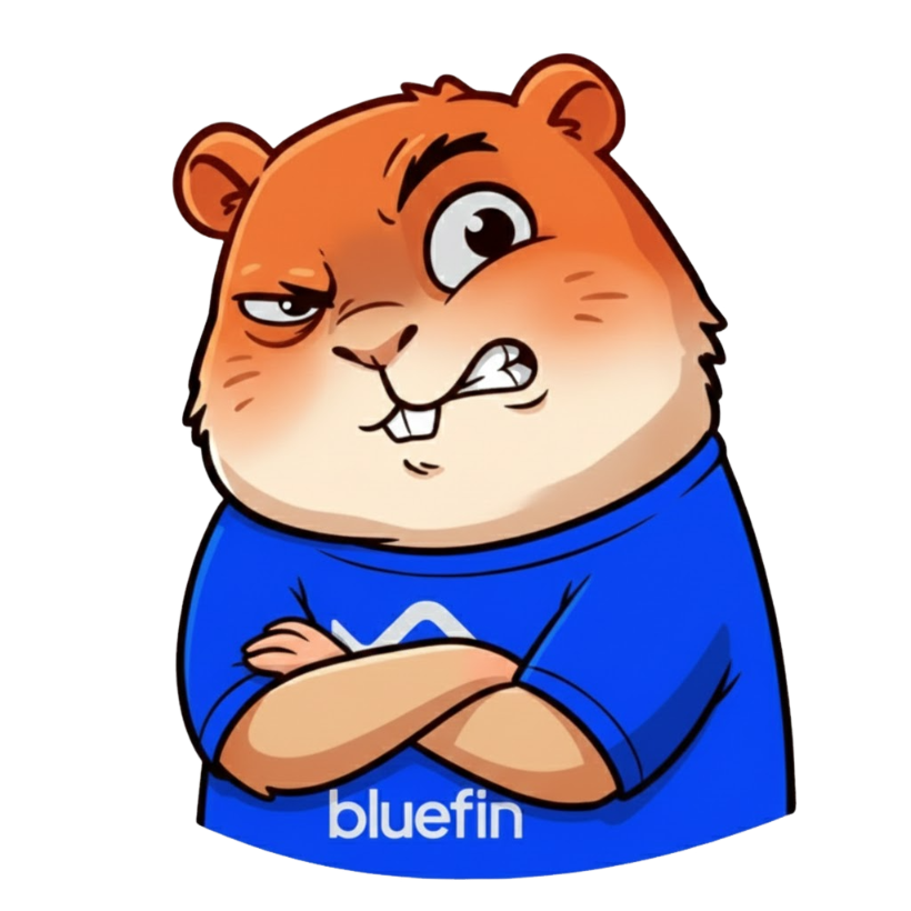 rEL6HJZ.png