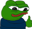 3Ora0On.png