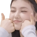 ekEGfu5.png