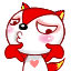 SZaEZLa.gif