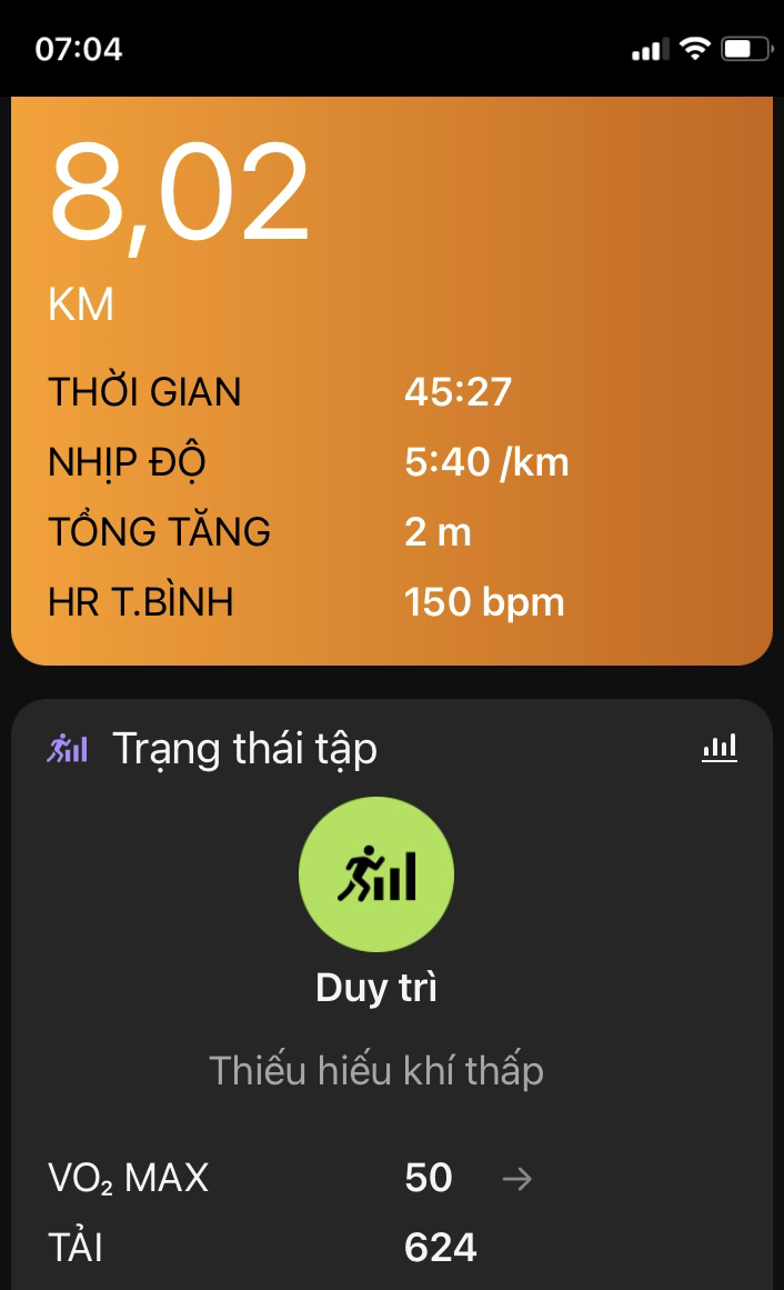 HkHEXxA.png