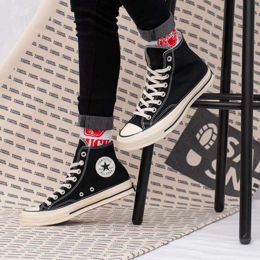 saigonsneaker.com