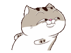 TgVoEGP.gif