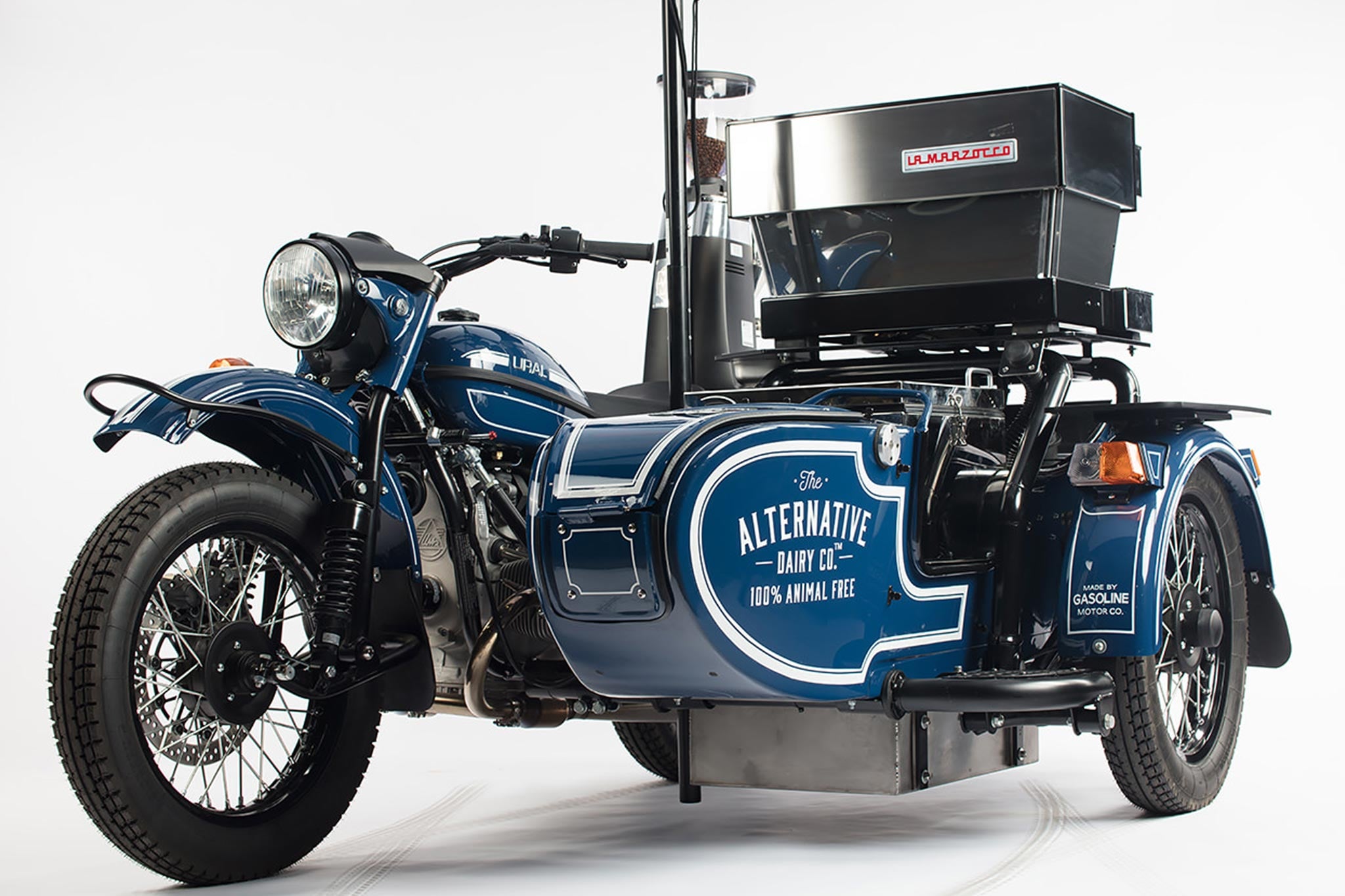 5142032_Xe_tinhte_sidecar-ural_cafe_5.jpg