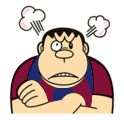 v4b2MNy.png