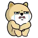 IJK4uev.png