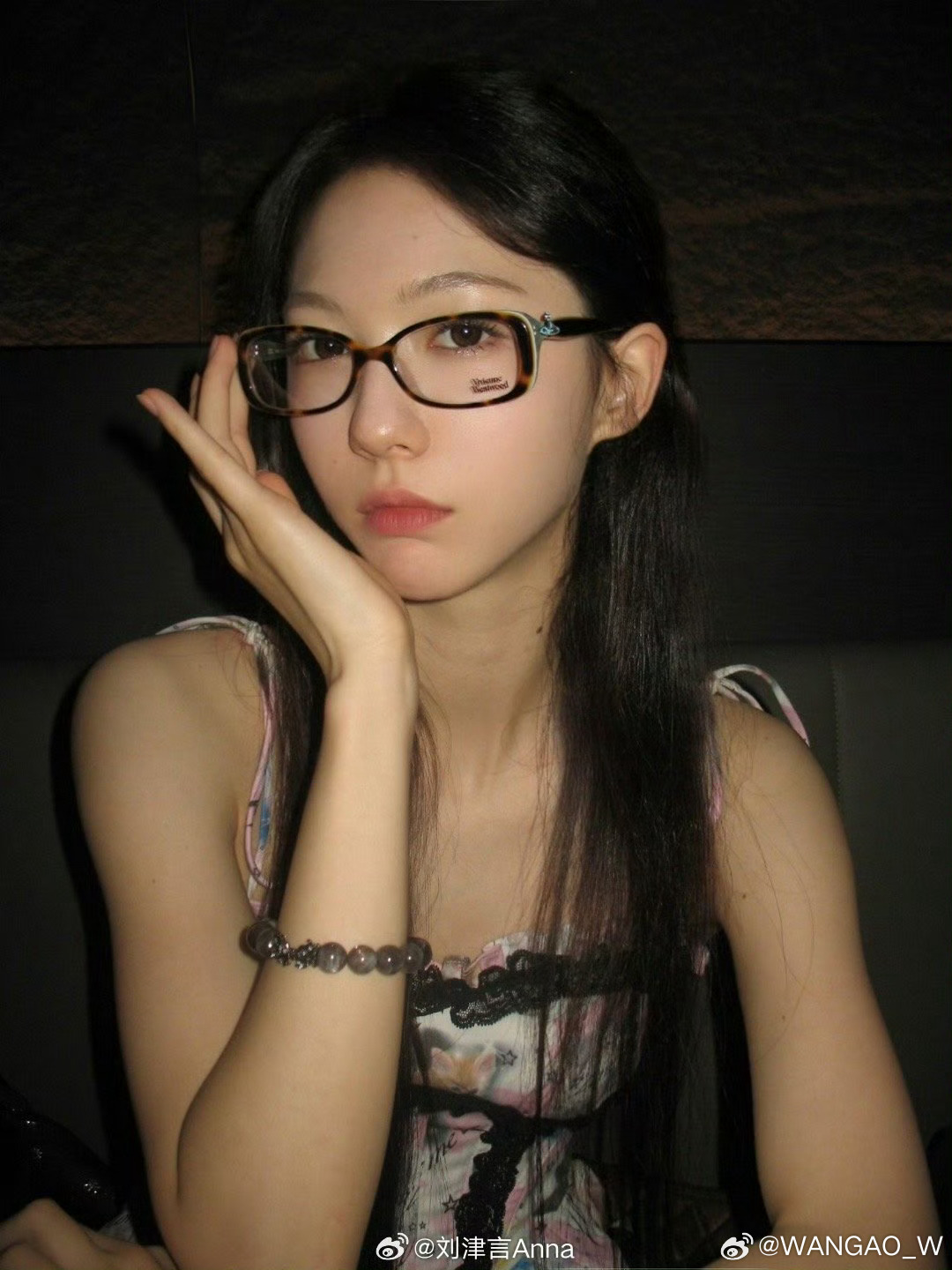 006CWX03ly1htvjisaav3j30u01407bu.jpg