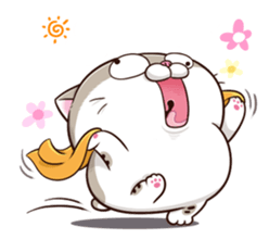 9q2dsdY.png