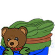 MkRYs7Z.png
